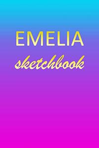 Emelia