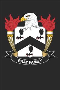 Bray