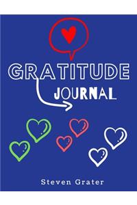 Gratitude Journal