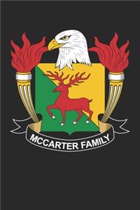 McCarter