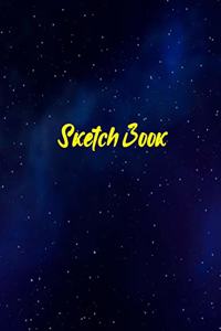 Sketch Book