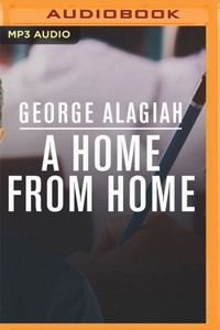 A Home from Home