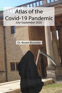 Atlas of the Covid-19 Pandemic