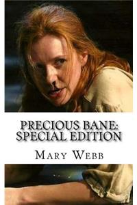 Precious Bane