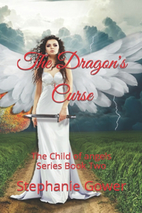 Dragon's Curse
