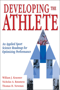 Developing the Athlete