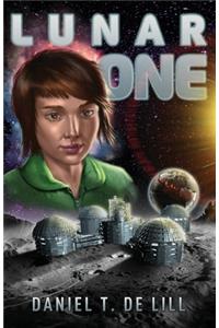 Lunar One