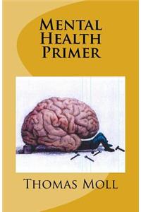 Mental Health Primer