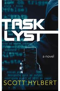 Task Lyst