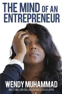 Mind of an Entrepreneur