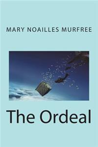 The Ordeal