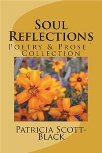 Soul Reflections