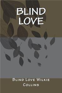 Blind Love