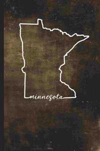 Minnesota