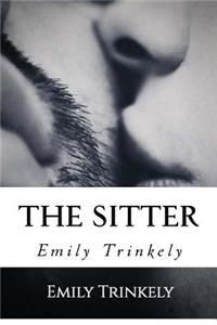The Sitter