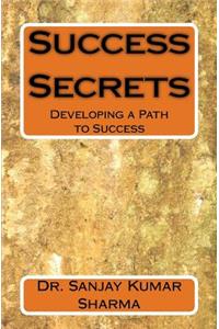 Success Secrets
