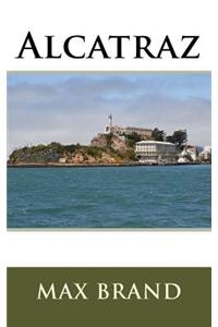 Alcatraz