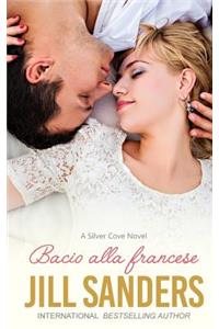 Bacio Alla Francese