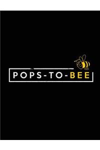 Pops-To-Bee