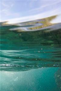 Scuba Diving