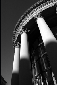 Dieu, sans religions