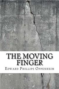 The Moving Finger