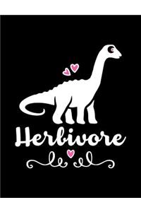 Herbivore