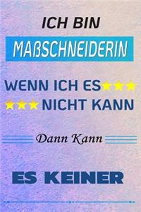 Ich Bin Ma