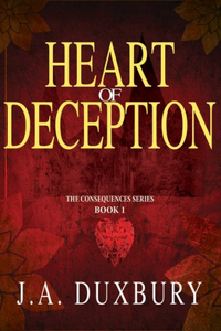 Heart Of Deception