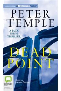 Dead Point