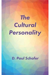 Cultural Personality