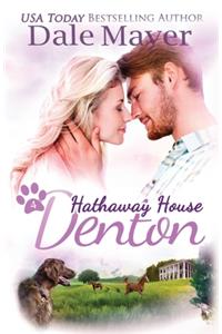 Denton