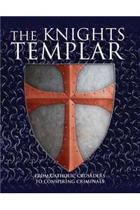 The Knights Templar