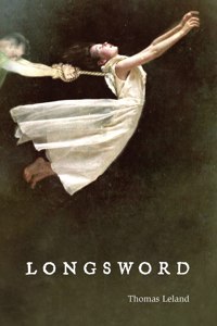 Longsword