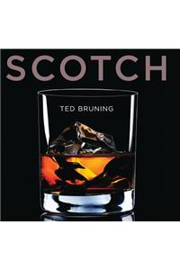 Scotch