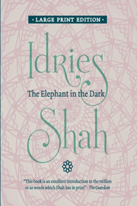 Elephant in the Dark