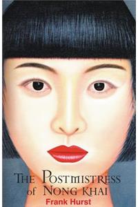 The Postmistress of Nong Khai