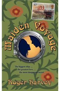 Maiden Voyage
