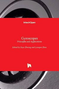 Gyroscopes