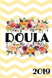 Doula 2019
