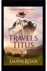 Travels of Titus