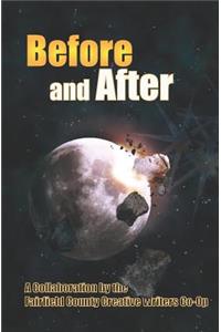 Before and After