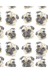 2019