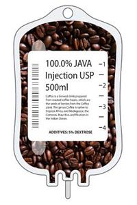 Java Injection