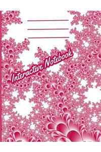Interactive Notebook