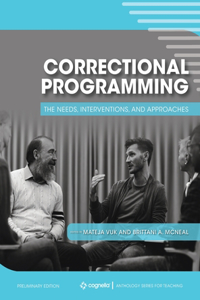 Correctional Programming