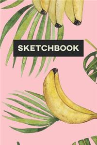 Sketchbook