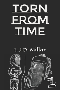 Torn From Time