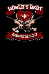 World's Best Dermatologist