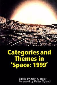 Categories and Themes in ?Space